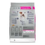 Eukanuba Senior Medium Breed Dry Dog Food, photo 2