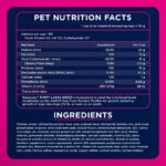 Eukanuba Puppy Large Breed Dry Dog Food, photo 7