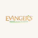 Evanger’s Grain Free; Super Premium Chicken Dinner Wet Dog Food, photo 2