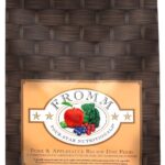 Fromm Four-Star Pork & Applesauce Formula Dry Dog Food, photo 3