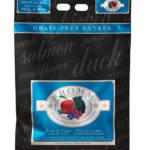 Fromm Four-Star Surf & Turf Recipe Dry Dog Food, photo 2