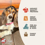 Fromm Adult Gold Dry Dog Food, photo 2