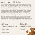 Fromm Gold Coast Weight Management Dry Dog Food, photo 6