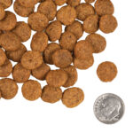 Fromm Gold Coast Weight Management Dry Dog Food, photo 5