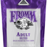 Fromm Classic Adult Dry Dog Food