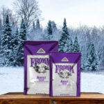 Fromm Classic Adult Dry Dog Food, photo 2