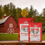 Fromm Classic Mature Adult Dry Dog Food, photo 2