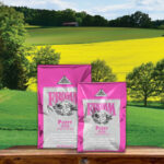 Fromm Classic Puppy Dry Dog Food, photo 2
