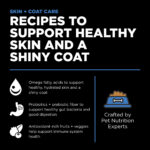 Go! Solutions Skin + Coat Care Chicken Recipe Dry Dog Food, photo 4