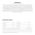 Go! Solutions Skin + Coat Care Chicken Recipe Dry Dog Food, photo 16