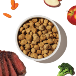 The Honest Kitchen Grain-Free Beef Recipe Whole Food Clusters Dry Dog Food, photo 10