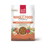 The Honest Kitchen Grain-Free Beef Recipe Whole Food Clusters Dry Dog Food, photo 2