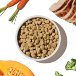 The Honest Kitchen Grain-Free Chicken Recipe Whole Food Clusters Small Breed Blend Dry Dog Food, photo 9