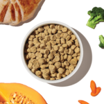 The Honest Kitchen Grain-Free Chicken Recipe Whole Food Clusters Puppy Blend Dry Dog Food, photo 8