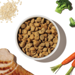 The Honest Kitchen Whole Grain Chicken & Oat Recipe Whole Food Clusters Dry Dog Food, photo 7