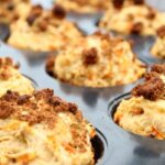 The Honest Kitchen Proper Toppers Grain-Free Turkey Recipe Dog Food Topper, photo 2