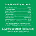 Iams Adult Small Breed Dry Dog Food, photo 7