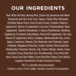 Instinct Original Grain-Free Recipe with Real Beef Dry Dog Food, photo 7