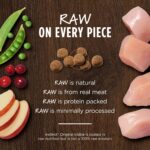 Instinct Original Grain-Free Recipe with Real Chicken Dry Dog Food, photo 3