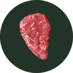 Instinct Raw Boost Grain-Free Recipe with Real Beef Dry Dog Food, photo 6