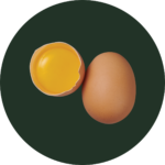 Instinct Raw Boost Grain-Free Recipe with Real Chicken for Gut Health Dry Dog Food, photo 7