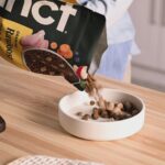 Instinct Raw Boost Grain-Free Recipe with Real Chicken for Gut Health Dry Dog Food, photo 5