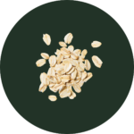 Instinct Raw Boost Whole Grain Recipe with Real Lamb & Oatmeal Dry Dog Food, photo 7