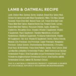 Instinct Raw Boost Whole Grain Recipe with Real Lamb & Oatmeal Dry Dog Food, photo 10