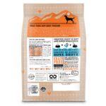 I and Love and You Baked & Saucy Chicken + Sweet Potato Dry Dog Food, photo 2