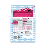 I and Love and You Naked Essentials Ancient Grains Recipe with Beef + Lamb Dry Dog Food, photo 2