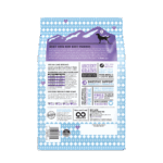 I and Love and You Naked Essentials Ancient Grains Recipe with Chicken + Turkey Dry Dog Food, photo 2