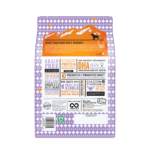 I and Love and You Naked Essentials Puppy Grain-Free with Chicken + Lentils Dry Dog Food, photo 2