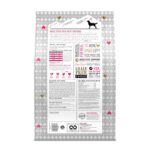 I and Love and You Nude Super Food Red Meat Medley Dry Dog Food, photo 2