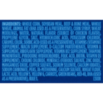 Kibbles n Bits Original Savory Beef & Chicken Flavors Dry Dog Food, photo 11