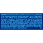 Kibbles n Bits Original Savory Beef & Chicken Flavors Dry Dog Food, photo 13