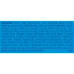 Kibbles n Bits Small Breed Mini Bits Savory Beef & Chicken Flavors Dry Dog Food, photo 5