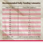 Merrick Backcountry Raw Infused Great Plains Red Recipe + Grains Dry Dog Food, photo 5