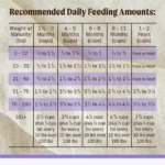 Merrick Backcountry Raw Infused Puppy Recipe + Grains Dry Dog Food, photo 5