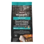 Merrick Backcountry Raw Infused Game Bird Recipe Dry Dog Food, photo 2