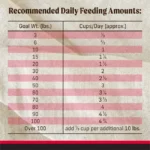 Merrick Backcountry Raw Infused Great Plains Red Recipe Dry Dog Food, photo 5