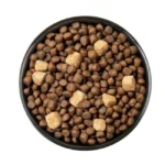 Merrick Backcountry Raw Infused Hero’s Banquet Grain-Free Dry Dog Food, photo 2