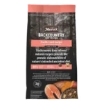 Merrick Backcountry Raw Infused Pacific Catch Recipe Grain-Free Dry Dog Food, photo 2