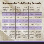 Merrick Backcountry Raw Infused Puppy Recipe Grain-Free Dry Dog Food, photo 5