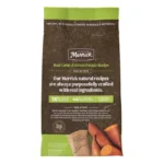 Merrick Grain-Free Real Lamb + Sweet Potato Recipe Dry Dog Food, photo 2