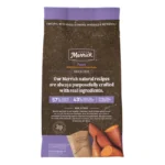 Merrick Grain-Free Real Chicken + Sweet Potato Puppy Recipe Dry Dog Food, photo 2