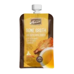 Merrick Grain-Free Chicken Bone Broth Dog Food Topper, photo 2