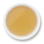 Merrick Grain-Free Turkey Bone Broth Dog Food Topper, photo 4