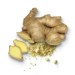 Merrick Grain-Free Turkey Bone Broth Dog Food Topper, photo 7