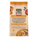 Merrick Lil’ Plates Grain-Free Real Chicken + Sweet Potatoes Recipe Dry Dog Food, photo 2
