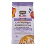 Merrick Lil’ Plates Grain-Free Puppy Real Chicken + Sweet Potato Recipe Dry Dog Food, photo 2